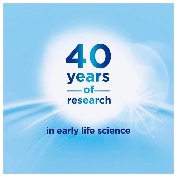 Aptamil Comfort Baby Milk Formula From Birth 800g | X3 Pack - Image 2