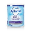 Aptamil Pepti 1 Formula 400g