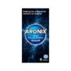 Aronix Sildenafil 50mg 8 Tablets