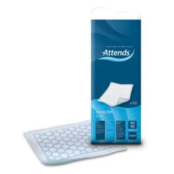 Attends Cover Dri Super (90x60) 50 Covers