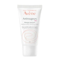 Avène Avene Antirougeurs Calm Soothing Mask 50ml