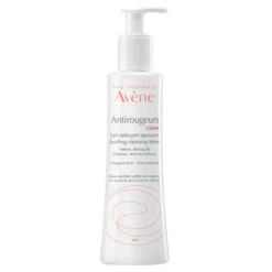 Avène Avene Antirougeurs Clean Soothing Cleansing Lotion 200ml