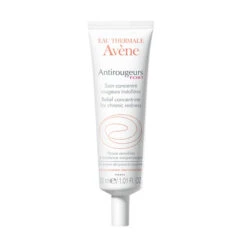 Avène Avene Antirougeurs Fort Localised Redness Serum 30ml