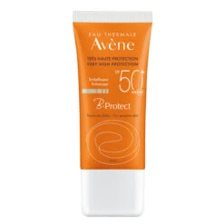 Avène Avene Very High Protection B Protect SPF50+ Sun Cream 30ml