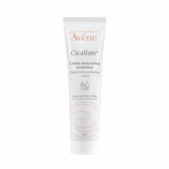 Avène Avene Cicalfate + Restorative Protective Cream For Very Sensitive Skin 100ml
