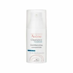 Avène Avene Cleanance Comedomed Anti-Blemishes Concentrate 30ml