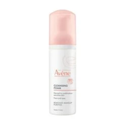 Avène Avene Cleansing Foam 150ml