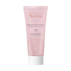 Avène Avene Gentle Exfoliating Gel 75ml