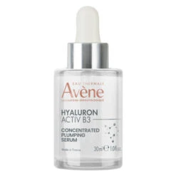 Avène Avene Hyaluron Activ B3 Concentrated Plumping Serum 30ml