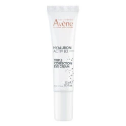 Avène Avene Hyaluron Activ B3 Triple Correction Eye Care 15ml