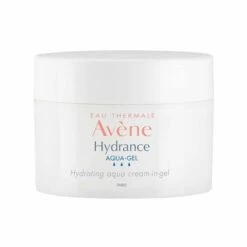 Avène Avene Hydrance Aqua-Gel Moisturiser 50ml