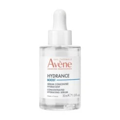 Avène Avene Hydrance Boost Serum 20ml