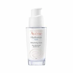 Avène Avene Hydrance Intense Rehydrating Serum 30ml