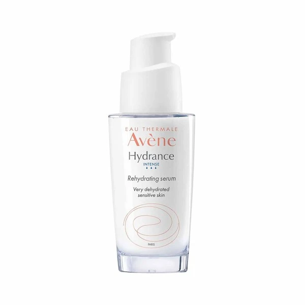Avène Avene Hydrance Intense Rehydrating Serum 30ml