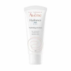 Avène Avene Hydrance Light Hydrating Emulsion 40ml