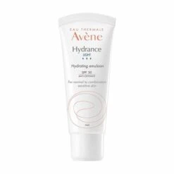 Avène Avene Hydrance Light Hydrating Emulsion SPF30 40ml