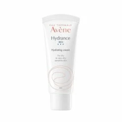 Avène Avene Hydrance Rich Hydrating Cream 40ml