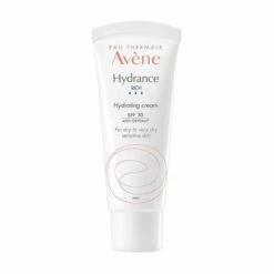 Avène Avene Hydrance Rich Hydrating Cream SPF30 40ml