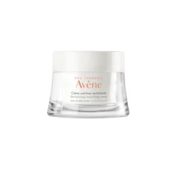Avène Avene Revitalizing Nourishing Cream 50ml