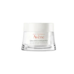 Avène Avene Rich Revitalizing Nourishing Cream 50ml