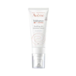 Avène Avene Tolerance Control Soothing Skin Recovery Cream 40ml