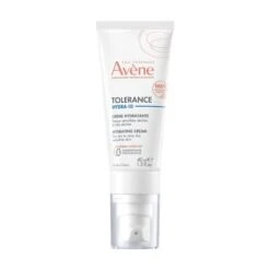Avène Avene Tolerance Hydra-10 Moisturising Cream 40ml