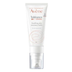 Avène Avene Tolerance Control Soothing Skin Recovery Balm 40ml
