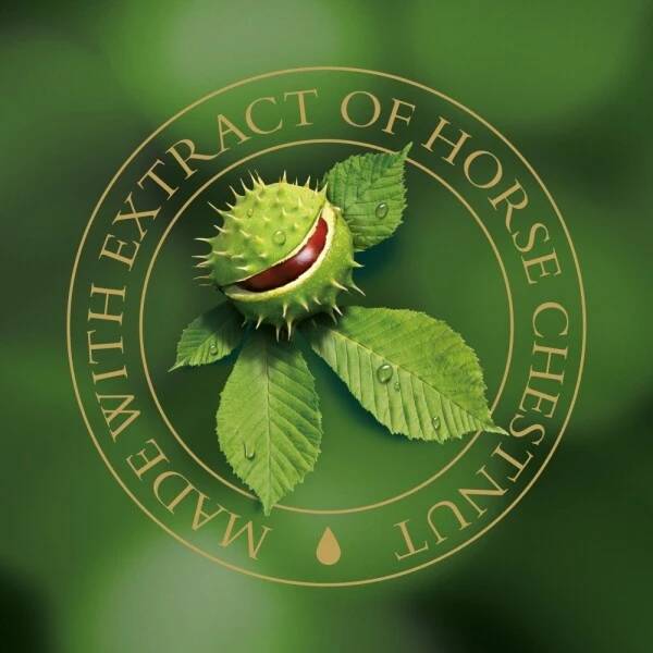 Badedas Original Indulgent Bath Gelee 750ml - Image 3