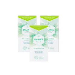 Balance Activ BV Pessary 7 Pessaries | X3 Pack