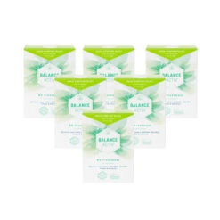 Balance Activ Vaginal Gel 7 Tubes | X6 Pack