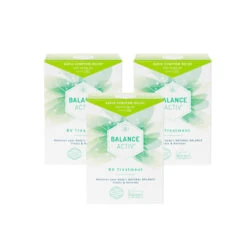 Balance Activ Vaginal Gel 7 Single Use Tubes | X3 Pack