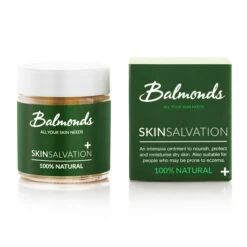 Balmonds Skin Salvation 120ml