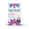 Bio-Kult Pregnea Biotics Gut Supplement 60 Capsules