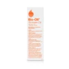 Bio Oil For Scars And Stretchmarks 125ml