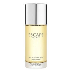 Calvin Klein Escape EDT Spray 100ml