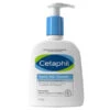 Cetaphil Gentle Skin Cleanser 473ml