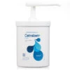 Cetraben Cream 1050g
