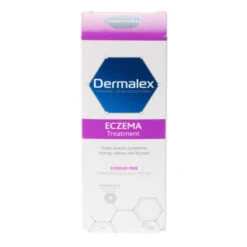 Dermalex Eczema Treatment 30g
