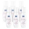 Durex Sensilube Intimate Moisturising Gel 40 Ml | X6 Pack