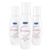 Durex Sensilube Intimate Moisturising Gel 40 Ml | X3 Pack