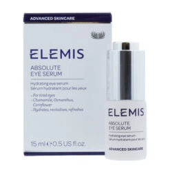 Elemis Absolute Eye Serum 15ml