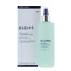 Elemis Balancing Lavender Toner 200ml