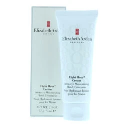 Elizabeth Arden Eight Hour Intensive Hand Treatment 75ml