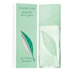 Elizabeth Arden Green Tea EDP 100ml