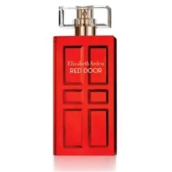 Elizabeth Arden Red Door EDT 50ml