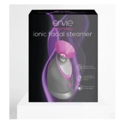 Envie Facial Steamer