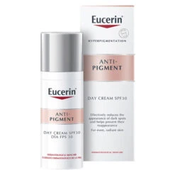Eucerin Anti-Pigment Day Cream SPF30 50ml