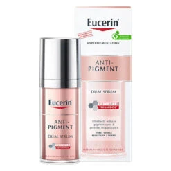 Eucerin Anti-Pigment Dual Serum Thiamidol & Hyaluronic Acid 30ml