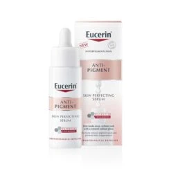 Eucerin Anti-Pigment Skin Perfecting Serum 30ml