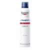Eucerin Aquaphor Spray 250ml